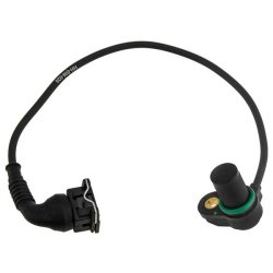 Camshaft Position Sensor AMCP-8730-BM020 OE Ref 12141438083