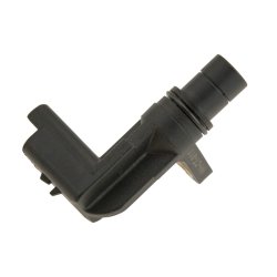Camshaft Position Sensor AMCP-8731-CT011 OE Ref 13627566052