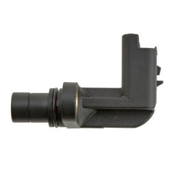 Camshaft Position Sensor AMCP-8731-CT011 OE Ref 13627566052 Aftermarket