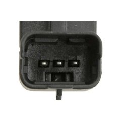 Camshaft Position Sensor AMCP-8731-CT011 OE Ref 13627566052 Aftermarket