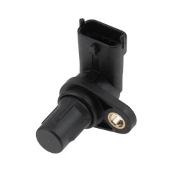 Camshaft Position Sensor AMCP-8732-HY026 OE Ref 393503F000