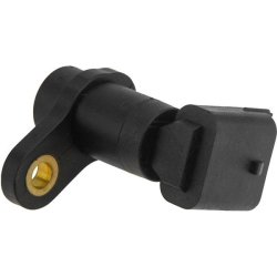 Camshaft Position Sensor AMCP-8733-PL041 OE Ref 24435096 Aftermarket