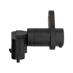 Camshaft Position Sensor AMCP-8733-PL041 OE Ref 24435096 Aftermarket