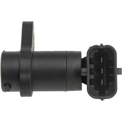 Camshaft Position Sensor AMCP-8733-PL041 OE Ref 24435096 Aftermarket
