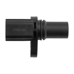 Capteur d'impulsions de vilebrequin pour MITSUBISHI, SMART OE MR985041 Aftermarket