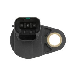Capteur d'impulsions de vilebrequin pour MITSUBISHI, SMART OE MR985041 Aftermarket