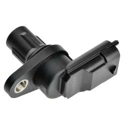 Camshaft Position Sensor AMCP-8735-CH023 OE Ref 05066856AA