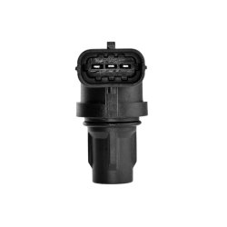 Camshaft Position Sensor AMCP-8735-CH023 OE Ref 05066856AA Aftermarket
