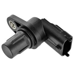 Camshaft Position Sensor AMCP-8735-CH023 OE Ref 05066856AA Aftermarket