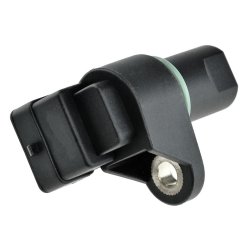 Camshaft Position Sensor AMCP-8736-HY002 OE Ref 3930027000