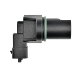 Camshaft Position Sensor AMCP-8736-HY002 OE Ref 3930027000 Aftermarket