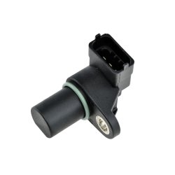 Camshaft Position Sensor AMCP-8736-HY002 OE Ref 3930027000 Aftermarket