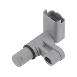 Camshaft Position Sensor AMCP-8737-CT024 OE Ref 9629139880