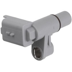 Camshaft Position Sensor AMCP-8737-CT024 OE Ref 9629139880 Aftermarket
