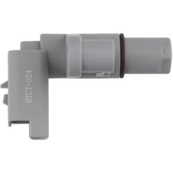 Camshaft Position Sensor AMCP-8737-CT024 OE Ref 9629139880 Aftermarket