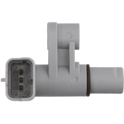 Camshaft Position Sensor AMCP-8737-CT024 OE Ref 9629139880 Aftermarket