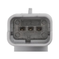 Camshaft Position Sensor AMCP-8737-CT024 OE Ref 9629139880 Aftermarket