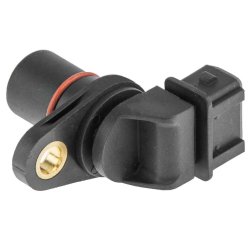 Camshaft Position Sensor AMCP-8739-DW007 OE Ref 96440319