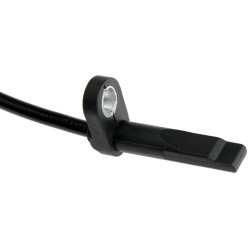 Front Left Right ABS Wheel Sensor AMCP-874-NS088 OE Ref 479101CA0A