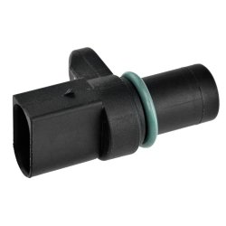 Right Camshaft Position Sensor AMCP-8743-BM000 OE Ref 12141435351