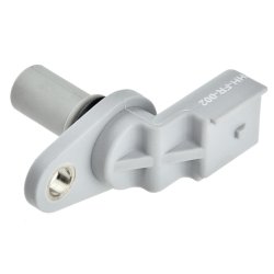 Camshaft Position Sensor AMCP-8744-FR002 OE Ref 1219768