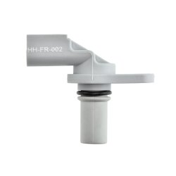 Camshaft Position Sensor AMCP-8744-FR002 OE Ref 1219768 Aftermarket