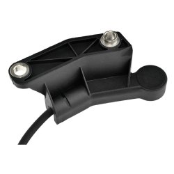Camshaft Position Sensor AMCP-8745-PL001 OE Ref 90536064