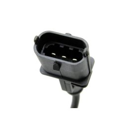 Camshaft Position Sensor AMCP-8745-PL001 OE Ref 90536064 Aftermarket