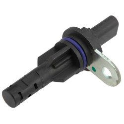 Camshaft Position Sensor AMCP-8747-CH038 OE Ref 5149054AB