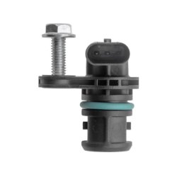 Camshaft Position Sensor AMCP-8748-PL033 OE Ref 55580466 Aftermarket