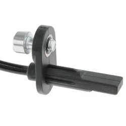 Front Left Right ABS Wheel Sensor AMCP-875-PE012 OE Ref 9674852280