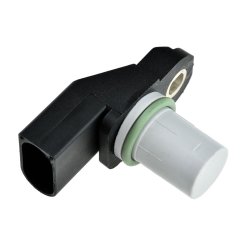 Capteur de position d'arbre à cames pour BMW, Land Rover, Vauxhall OE 6240359 Aftermarket
