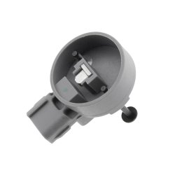 Camshaft Position Sensor AMCP-8751-CH033 OE Ref 4897023AA