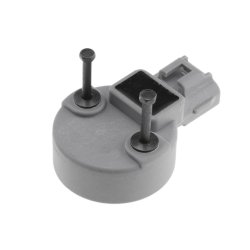 Camshaft Position Sensor AMCP-8751-CH033 OE Ref 4897023AA Aftermarket