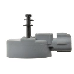 Camshaft Position Sensor AMCP-8751-CH033 OE Ref 4897023AA Aftermarket