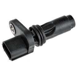 Camshaft Position Sensor AMCP-8752-HD007 OE Ref 37510RNAA01