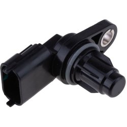 Camshaft Position Sensor AMCP-8754-HY006 OE Ref 393502B070