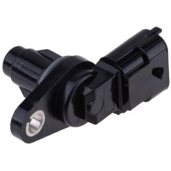 Camshaft Position Sensor AMCP-8754-HY006 OE Ref 393502B070 Aftermarket