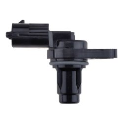 Camshaft Position Sensor AMCP-8754-HY006 OE Ref 393502B070 Aftermarket