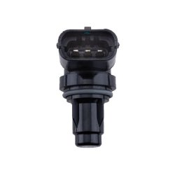 Camshaft Position Sensor AMCP-8754-HY006 OE Ref 393502B070 Aftermarket