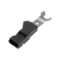Camshaft Position Sensor AMCP-8755-PL025 OE Ref 6238939