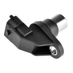 Camshaft Position Sensor AMCP-8756-HD011 OE Ref 46786049