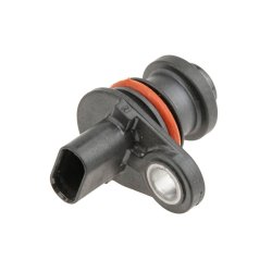 Crankshaft Pulse Sensor AMCP-8757-PL031 OE Ref 1247897