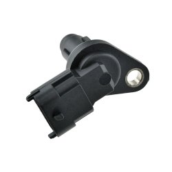Camshaft Position Sensor AMCP-8758-KA005 OE Ref 393502B010