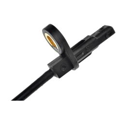 Front Right ABS Wheel Sensor AMCP-876-SU044 OE Ref 93194056