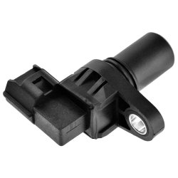 Camshaft Position Sensor AMCP-8760-MZ005 OE Ref ZL0118230