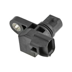 Camshaft Position Sensor AMCP-8761-MS014 OE Ref 1865A066