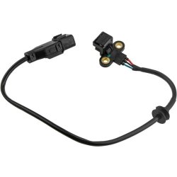 Camshaft Position Sensor AMCP-8762-HY018 OE Ref 3931839800