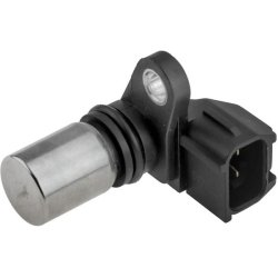 Crankshaft Pulse Sensor AMCP-8763-TY013 OE Ref 9091905025