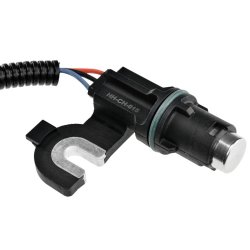 Camshaft Position Sensor AMCP-8764-CH015 OE Ref 4686353